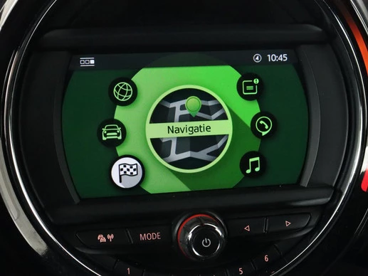 MINI Countryman - Afbeelding 24 van 30