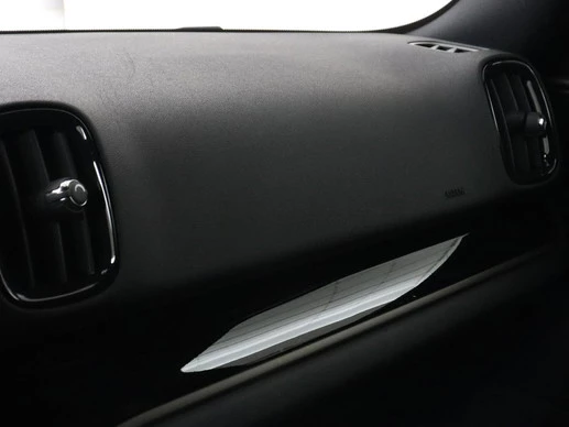 MINI Countryman - Afbeelding 25 van 30