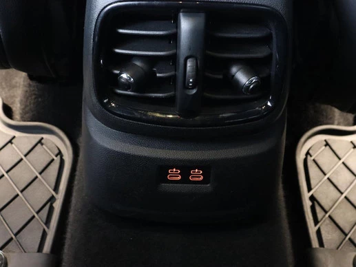 MINI Countryman - Afbeelding 26 van 30