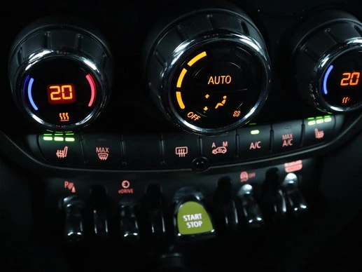 MINI Countryman - Afbeelding 27 van 30