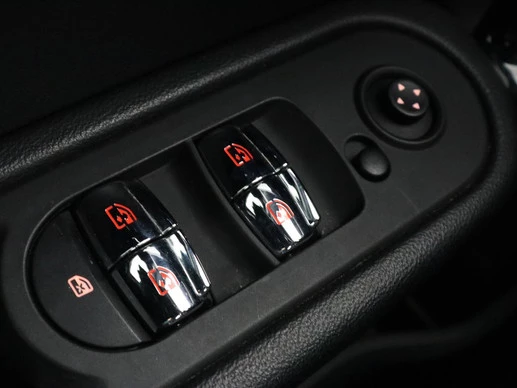 MINI Countryman - Afbeelding 30 van 30