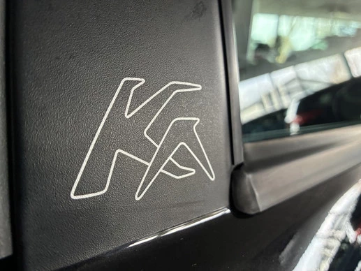 Ford Ka - Afbeelding 5 van 22