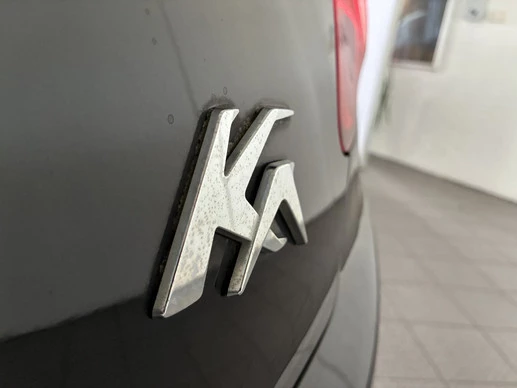 Ford Ka - Afbeelding 9 van 22