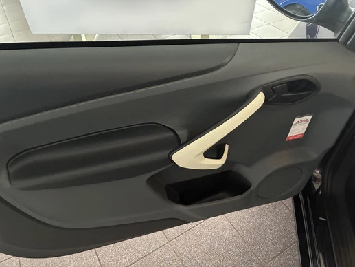 Ford Ka - Afbeelding 11 van 22