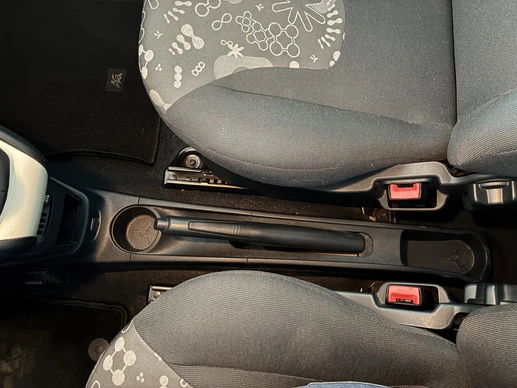 Ford Ka - Afbeelding 15 van 22