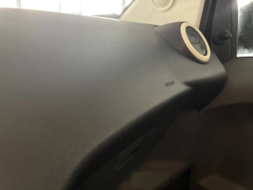 Ford Ka - Afbeelding 16 van 22