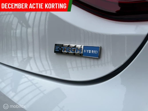 Renault Clio - Afbeelding 5 van 24