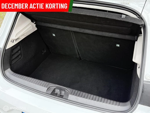 Renault Clio - Afbeelding 9 van 24