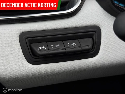 Renault Clio - Afbeelding 18 van 24