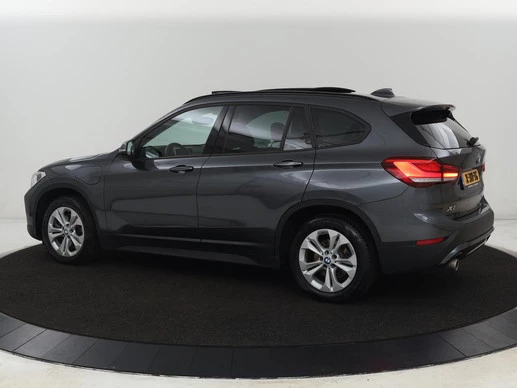 BMW X1 - Afbeelding 2 van 30