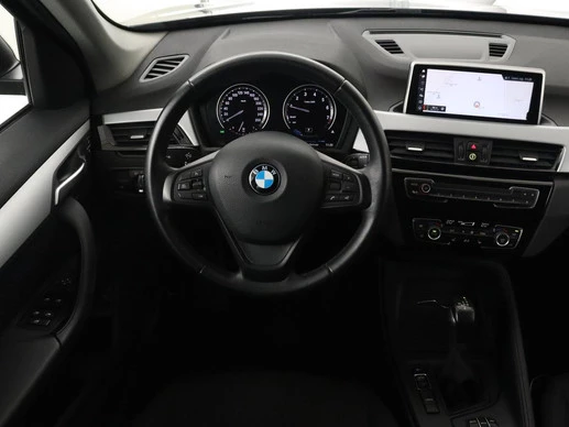 BMW X1 - Afbeelding 3 van 30