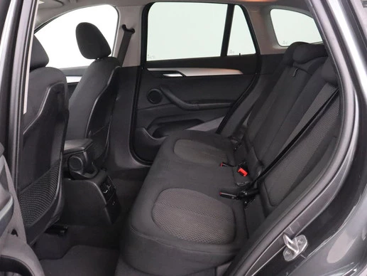 BMW X1 - Afbeelding 6 van 30