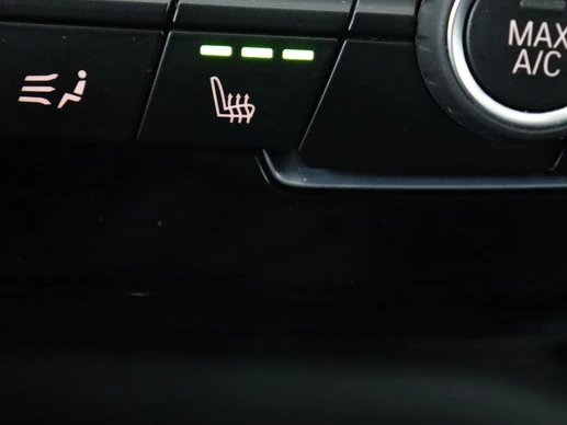 BMW X1 - Afbeelding 7 van 30