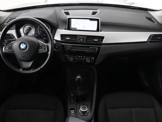 BMW X1 - Afbeelding 8 van 30