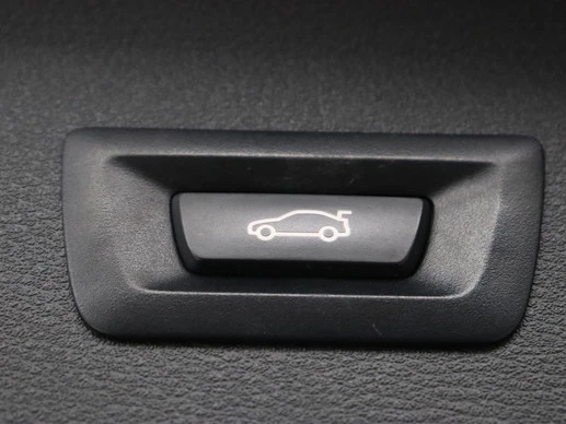 BMW X1 - Afbeelding 11 van 30