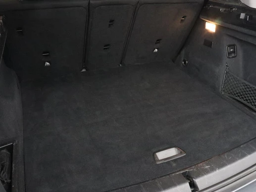 BMW X1 - Afbeelding 12 van 30