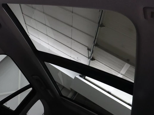 BMW X1 - Afbeelding 14 van 30