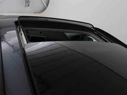 BMW X1 - Afbeelding 15 van 30