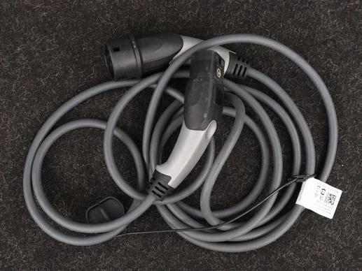 BMW X1 - Afbeelding 16 van 30