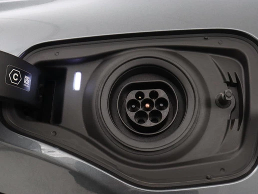 BMW X1 - Afbeelding 17 van 30