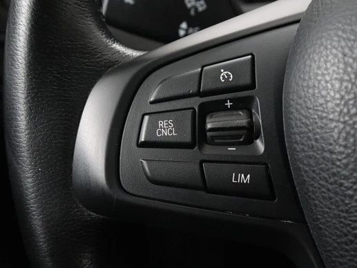 BMW X1 - Afbeelding 19 van 30