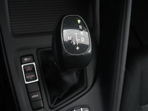 BMW X1 - Afbeelding 22 van 30