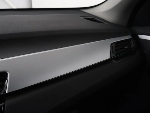 BMW X1 - Afbeelding 26 van 30