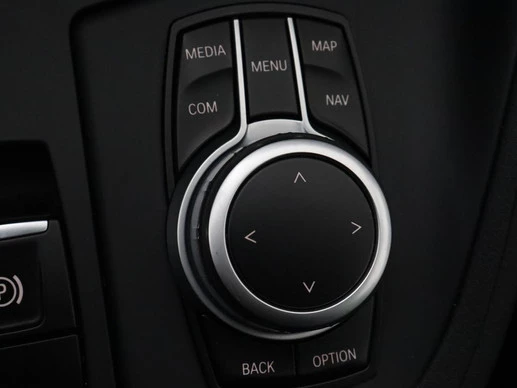 BMW X1 - Afbeelding 27 van 30