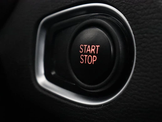 BMW X1 - Afbeelding 29 van 30