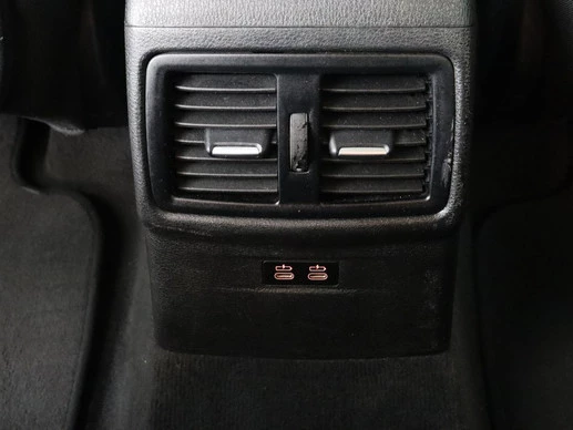 BMW X1 - Afbeelding 30 van 30