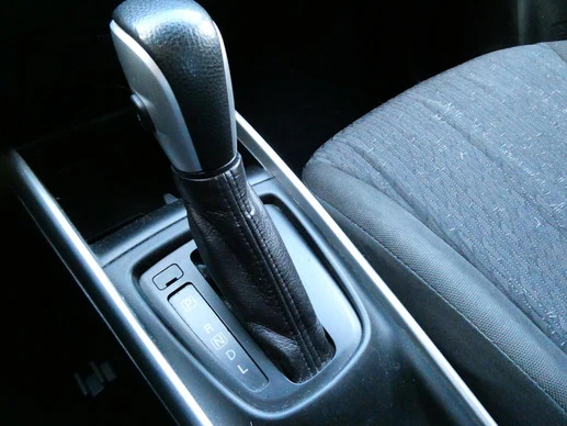 Suzuki Baleno - Afbeelding 3 van 23