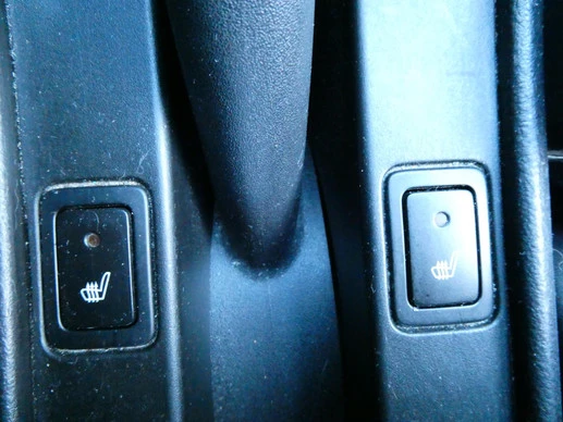 Suzuki Baleno - Afbeelding 16 van 23