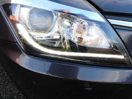 Suzuki Baleno - Afbeelding 20 van 23