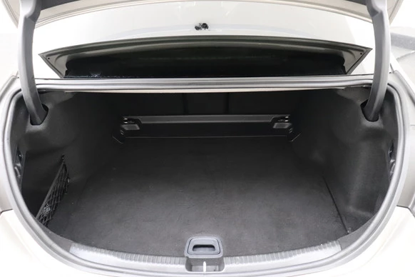 Mercedes-Benz C-Klasse - Afbeelding 13 van 27