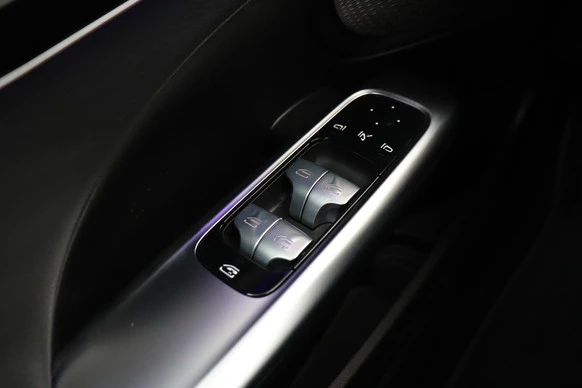 Mercedes-Benz C-Klasse - Afbeelding 16 van 27