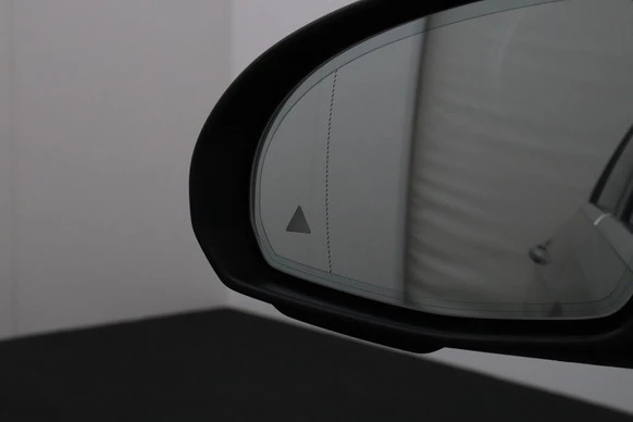 Mercedes-Benz C-Klasse - Afbeelding 18 van 27