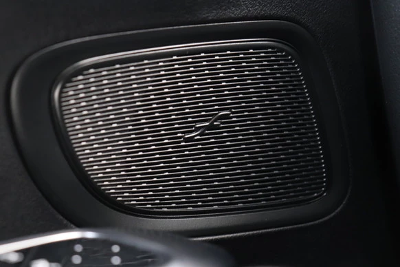 Mercedes-Benz C-Klasse - Afbeelding 19 van 27