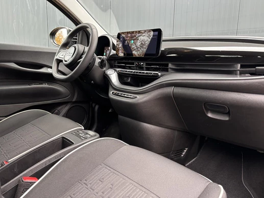 Fiat 500e - Afbeelding 7 van 19