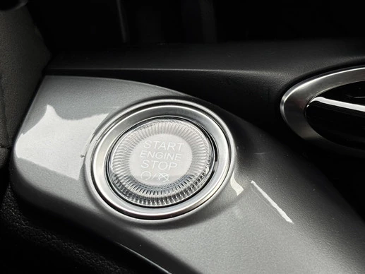 Fiat 500e - Afbeelding 9 van 19