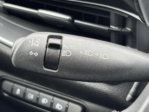 Fiat 500e - Afbeelding 13 van 19