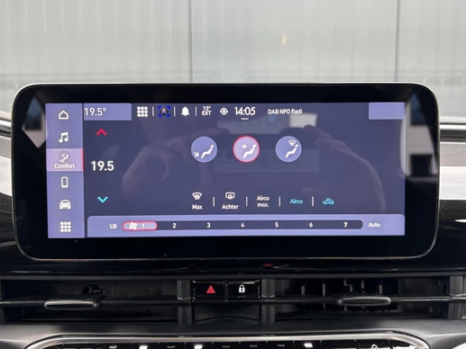 Fiat 500e - Afbeelding 15 van 19