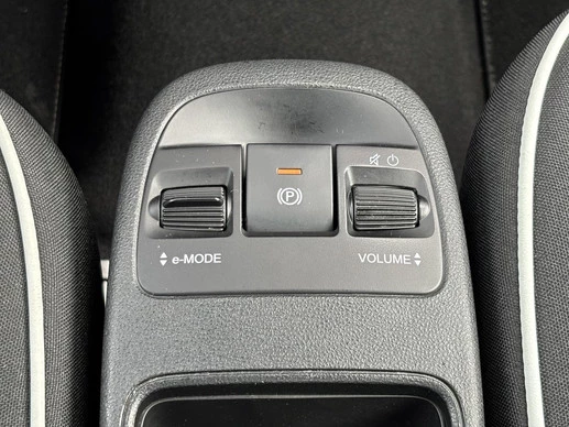 Fiat 500e - Afbeelding 17 van 19