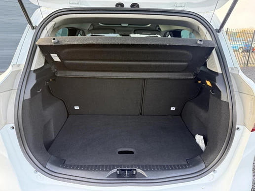 Ford B-MAX - Afbeelding 22 van 30