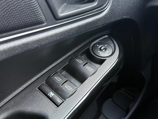 Ford B-MAX - Afbeelding 24 van 30