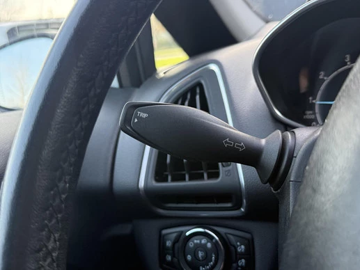 Ford B-MAX - Afbeelding 26 van 30