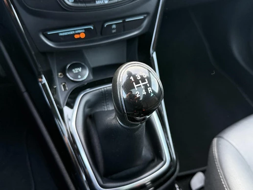 Ford B-MAX - Afbeelding 28 van 30