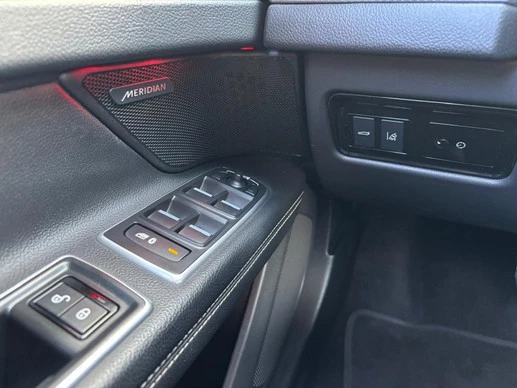 Jaguar XF - Afbeelding 15 van 22