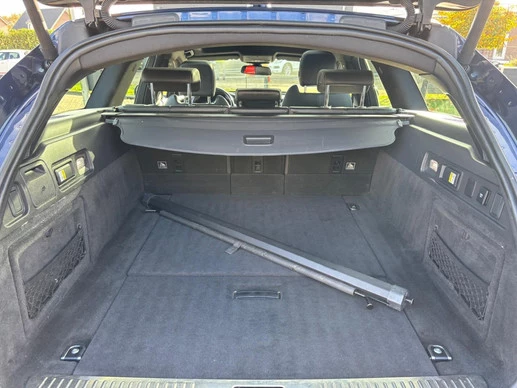 Jaguar XF - Afbeelding 16 van 22