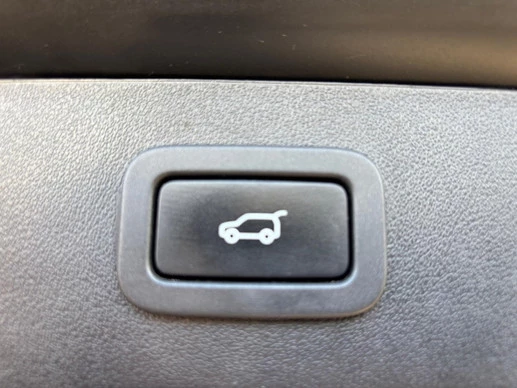 Jaguar XF - Afbeelding 17 van 22