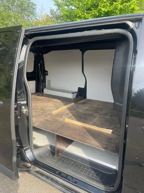 Citroën Jumpy - Afbeelding 5 van 12